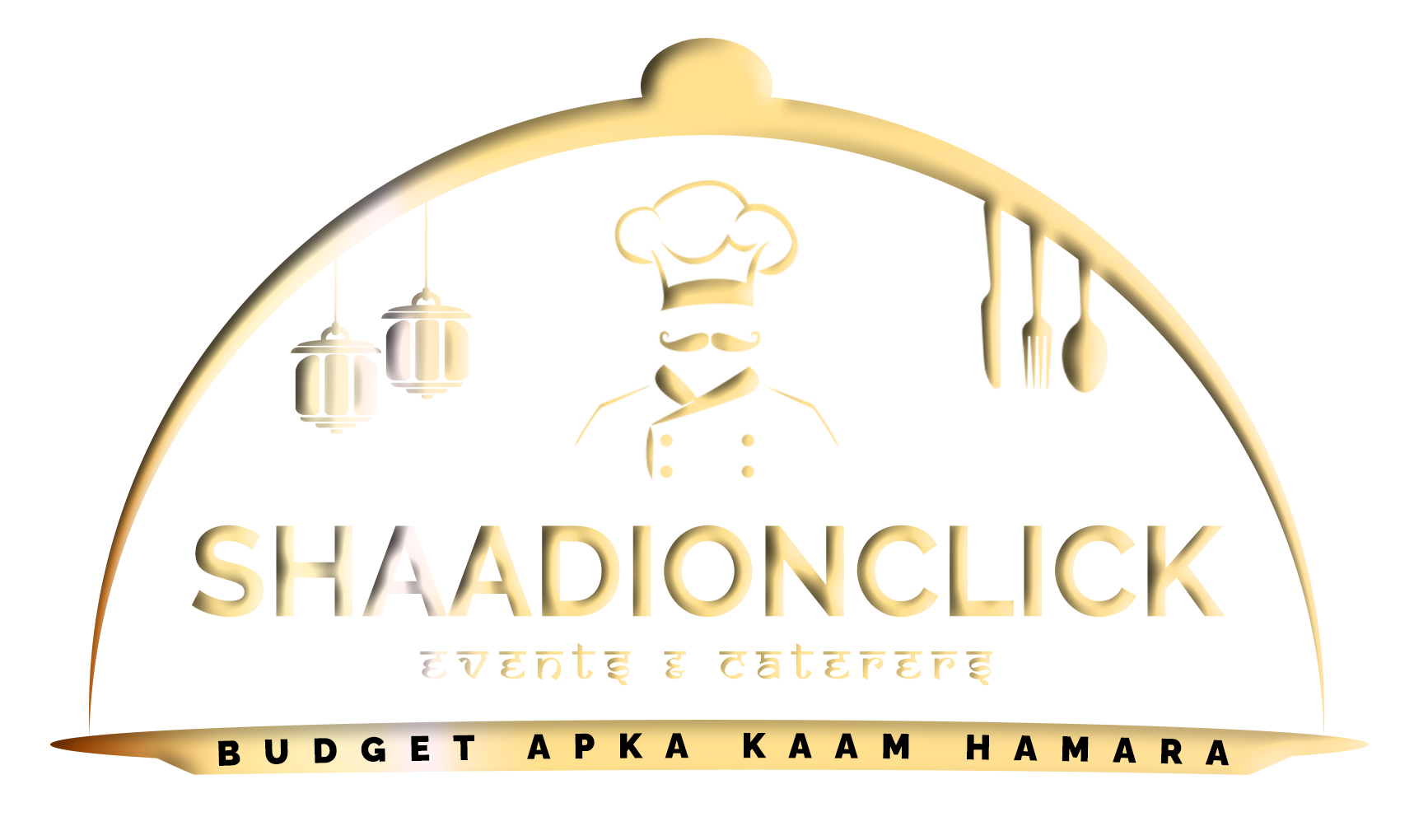 Logo - Redesign 2