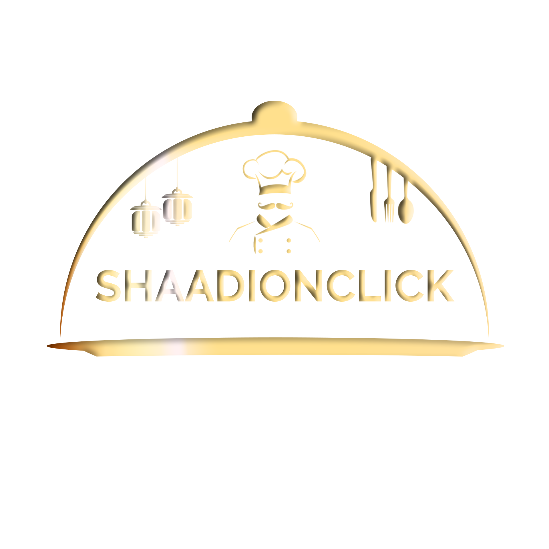 shaadionclick